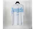 Palm Angels men summer T-shirt