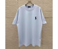 Ralph Lauren Men T-shirt best quality