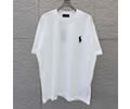 Ralph Lauren Men T-shirt best quality