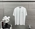 Ralph Lauren Men T-shirt best quality
