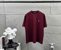 Ralph Lauren Men T-shirt best quality