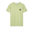 STONE ISLAND Men summer T-shirt