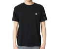 STONE ISLAND Men summer T-shirt