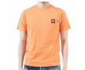 STONE ISLAND Men summer T-shirt