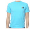 STONE ISLAND Men summer T-shirt