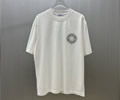 STONE ISLAND Mens T-shirt best quality