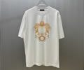 VERSACE Men Summer T-shirt best quality