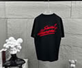Saint Laurent YSL Mens T-shirt best quality