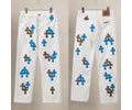 Chrome Hearts Mens jeans best quality