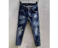 Dsquared 2 Men jeans best quaity