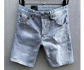Dsquared 2 Men jeans best quaity