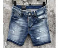 Dsquared 2 Men jeans best quaity