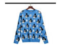 GUCCI Lovers Sweater