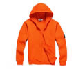 STONE ISLAND Men Hoodies