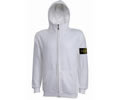 STONE ISLAND Men Hoodies