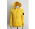 STONE ISLAND Men Hoodies