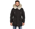 Dsquared2 men Down Jacket D2