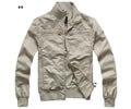 Peuterey men Jacket