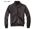 Peuterey men Jacket
