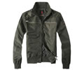 Peuterey men Jacket