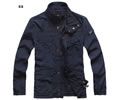 Peuterey men Jacket