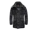 Peuterey men Down Jacket