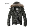 Peuterey men Down Jacket