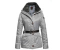Peuterey women Down Jacket