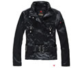 PEUTEREY Women Jacket