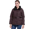 Peuterey women down Jacket