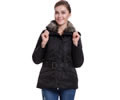 Peuterey women down Jacket