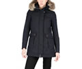 Peuterey women Jacket