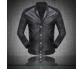 PHILIPP PLEIN men Jacket