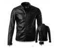 PHILIPP PLEIN men Jacket