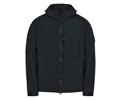 STONE ISLAND Men Jacket
