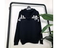 Palm Angels Men Hoodies