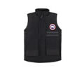 Canada Goose Duncan 4157M Vest