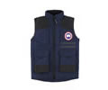 Canada Goose Duncan 4157M Vest