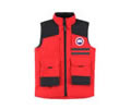 Canada Goose Duncan 4157M Vest