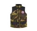 Canada Goose Duncan 4157M Vest