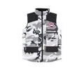 Canada Goose Duncan 4157M Vest