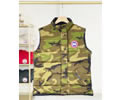 Canada goose 2832L Freestyle Crew Lovers Vest