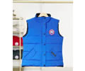 Canada goose 2832L Freestyle Crew Lovers Vest