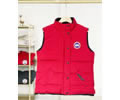 Canada goose 2832L Freestyle Crew Lovers Vest
