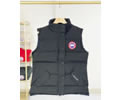 Canada goose 2832L Freestyle Crew Lovers Vest