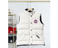 Canada goose 2832L Freestyle Crew Lovers Vest