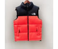 The North Face 1996 Retro Nuptse Vest Men vest down