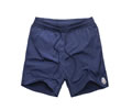 Moncler men summer Pants