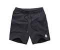 Moncler men summer Pants