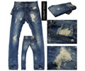 Dsquared 2 man Jeans D2